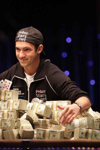 sbs_poker.jpg